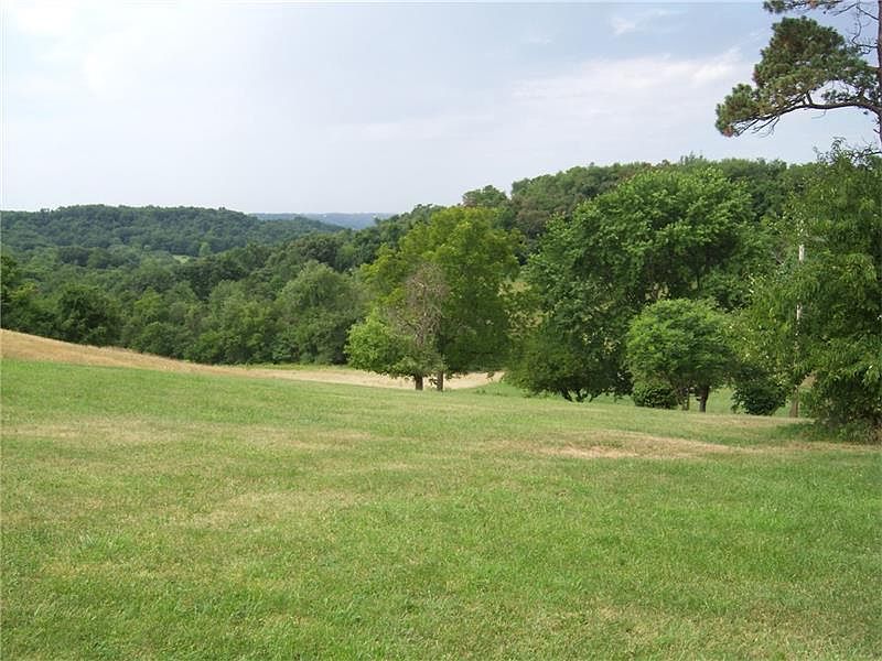 2nd image of 1 Ridge Road Ext