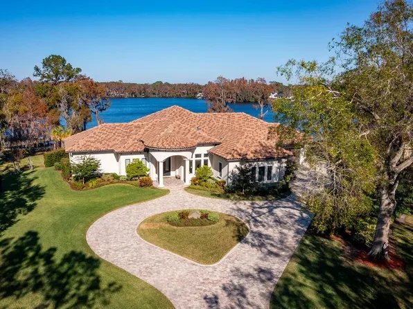 9903 Menander Wood Ct, Odessa, FL 33556