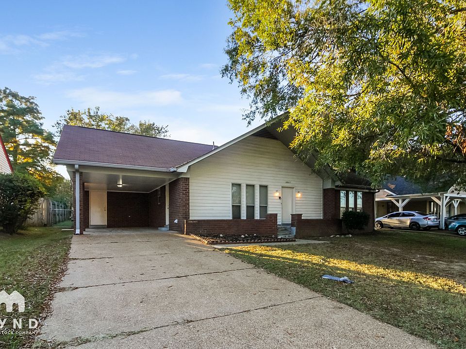 1st image of 3807 Ross Rd