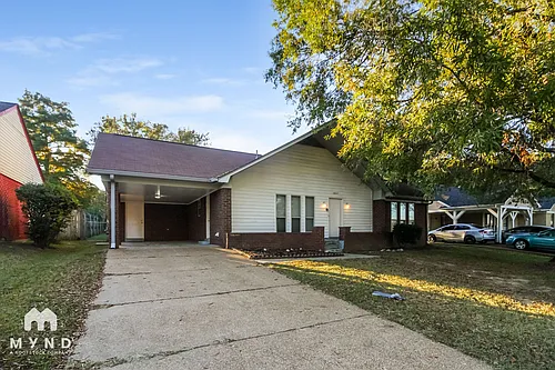 3807 Ross Rd Photo 1 3807 Ross Rd Photo 1
