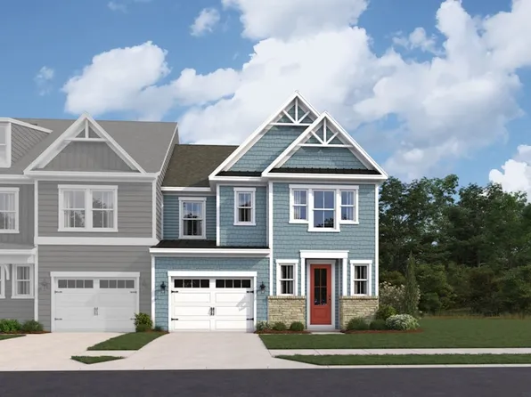 379 Scranton Ln, Ocean View, DE 19970