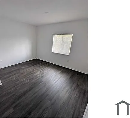 1095 Golden Lakes Blvd #924 — Photo 6