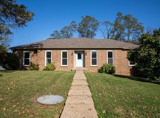 3013 Murray Hill Pike, Louisville, KY 40241
