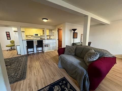 1st image of 105 Manzanita St