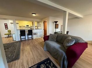 105 Manzanita St, Ashland, OR