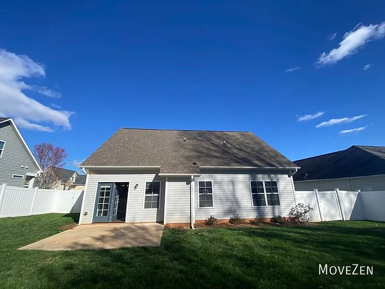 5623 Beaver Pond Trl — Photo 4