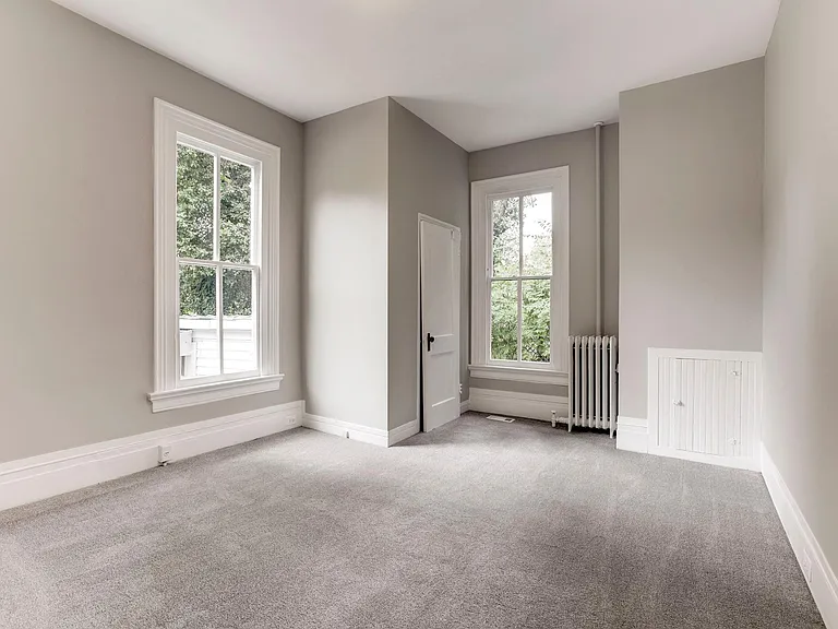 212 W Montgomery Ave #2 — Photo 5