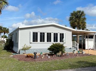 11911 Marathon Dr, Bonita Springs, FL 34135
