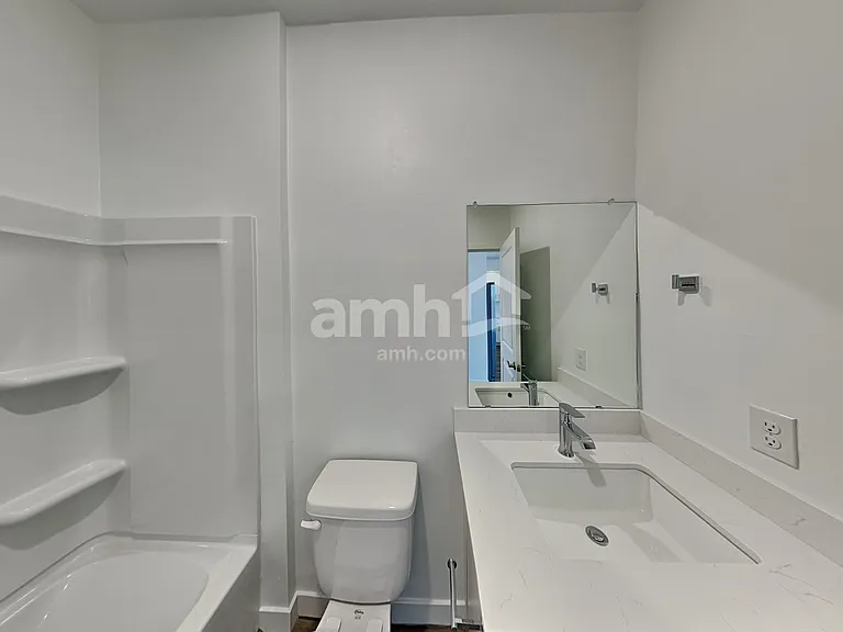 6483 E Corte Piramide — Photo 20