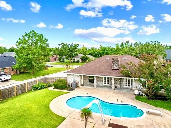 249 Somerset St, La Place, LA 70068
