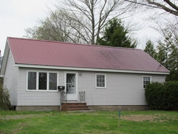 1st image of 137 Union Street
