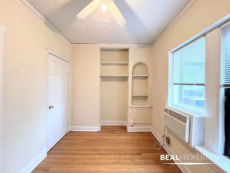 536 West Arlington — Photo 16