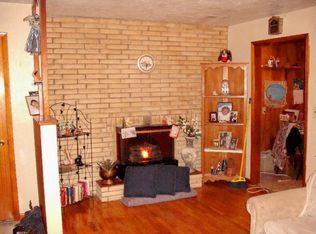 315 N Nettleton St #A, Cameron, MO 64429