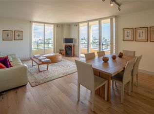 90 Alton Rd APT 1011, Miami Beach, FL 33139