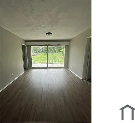 2294 Darlington Dr — Photo 20