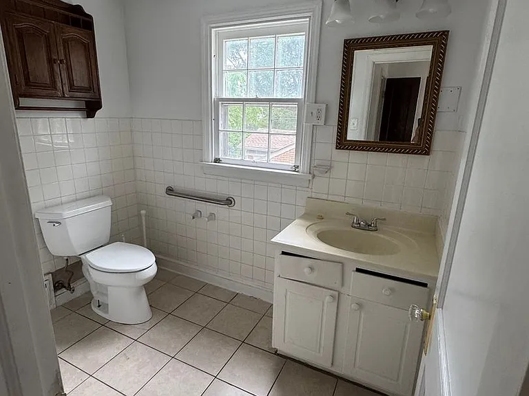 17623 Heisterboro Rd — Photo 17
