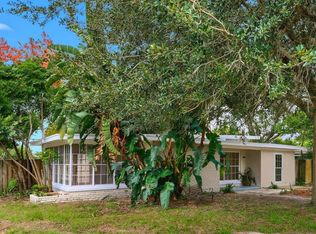 2638 S Laurel Ave, Sanford, FL 32773