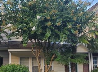 504 Pine Bluff Dr, Summerville, SC 29483