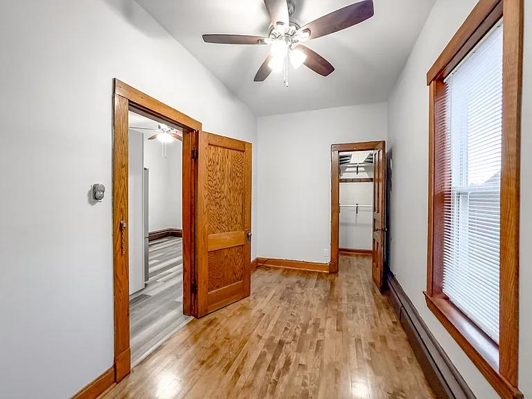 3422 W McLean Ave #3 — Photo 8