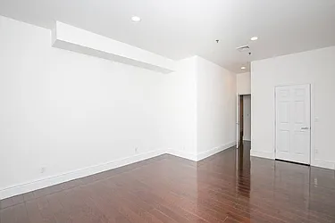 Rented by Sapo Group