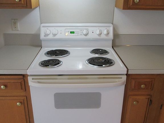 4th image of 2175 Navaho Ct SE #0