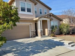 2544 Tomales Bay Dr, Bay Point, CA 94565