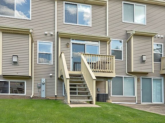 2nd image of 6974 Brightwater Dr