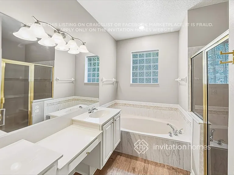 3780 Elizabeth Springs Way — Photo 10