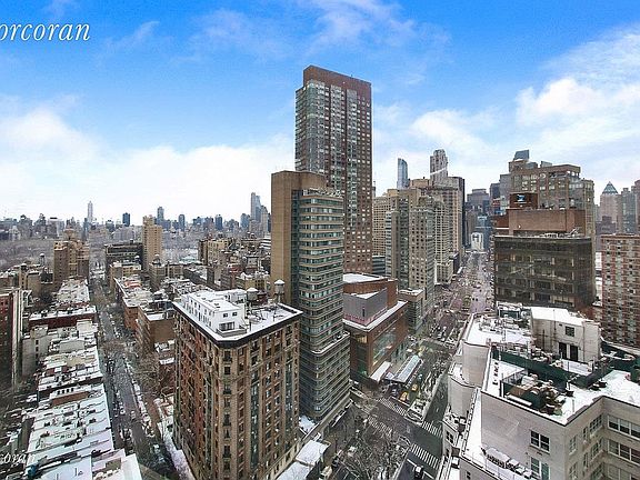 2nd image of 2025 Broadway #28JK