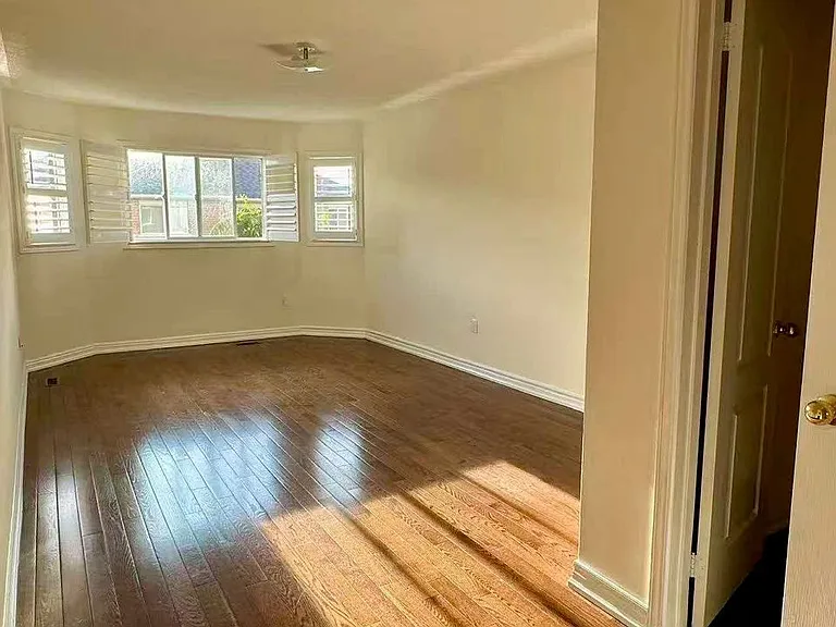 56 Briarcrest Dr — Photo 5