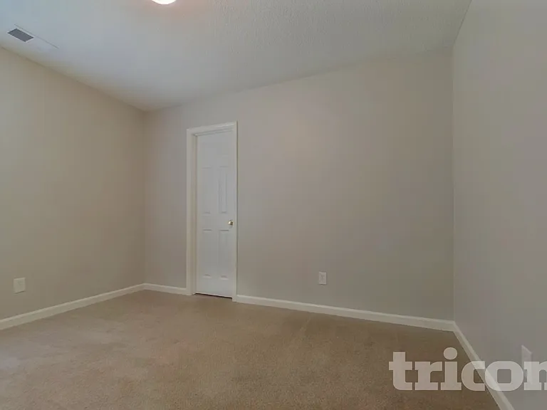 158 Palmetto Park Cir — Photo 14