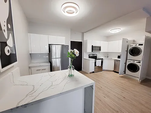 Floor plan 40-0818
