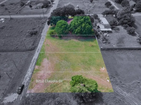 9212 Claudia Dr, Fort Worth, TX 76134