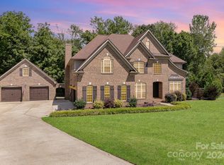 2070 Applebrook Dr, Monroe, NC 28110