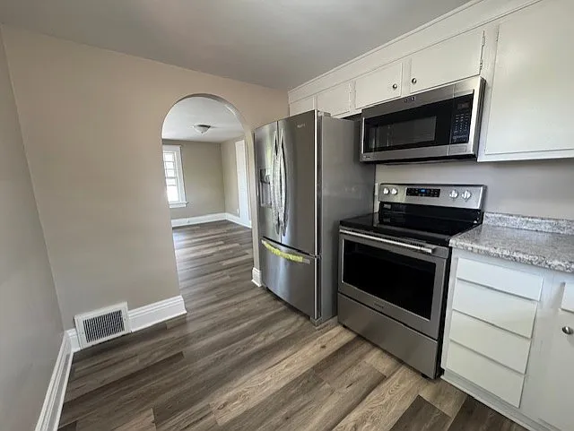1419 Dial Ct — Photo 20