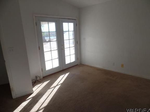 4th image of 1077 Camino Del Rio Ct