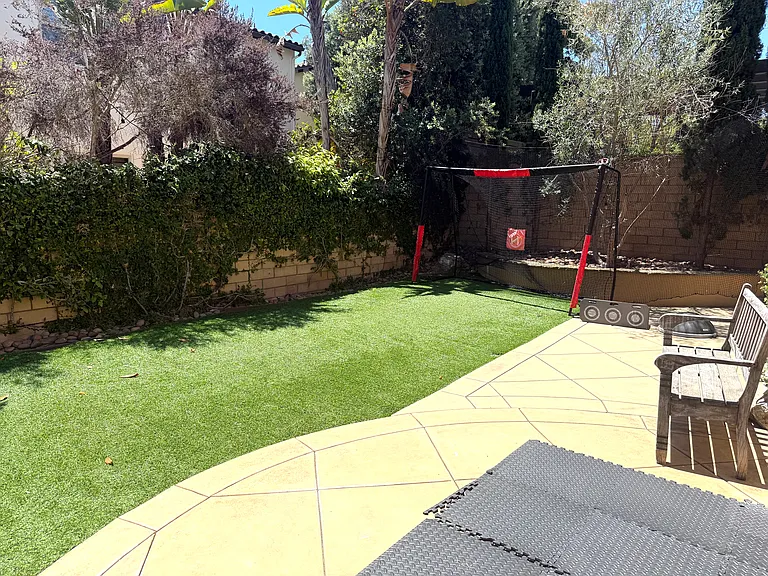 5827 Blazing Star Ln — Photo 14