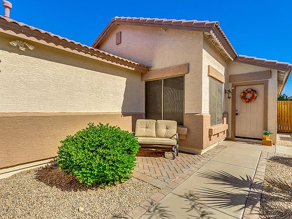 4th image of 39907 N Passaro Dr