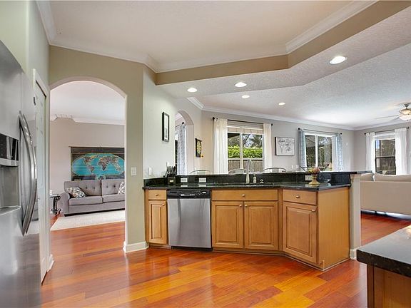 5th image of 7536 Brightwater Pl