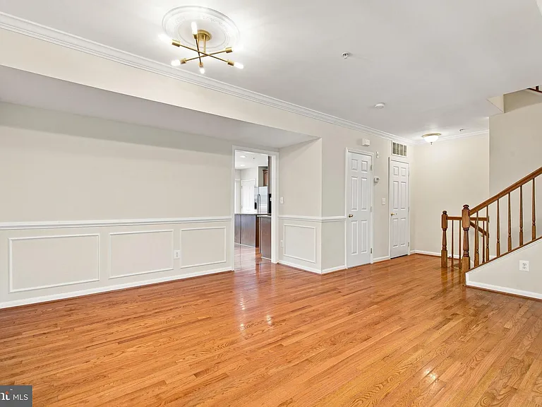 4523 Whittemore Pl #1622 — Photo 12