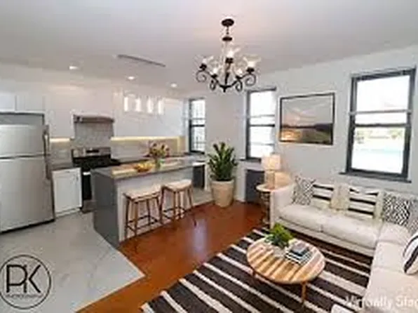 248 Driggs Avenue image 2 of 2