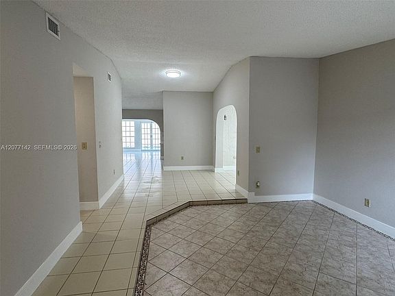 2nd image of 14739 SW 102nd Ter