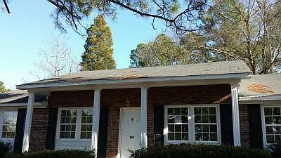 5th image of 504 Green Springs Dr