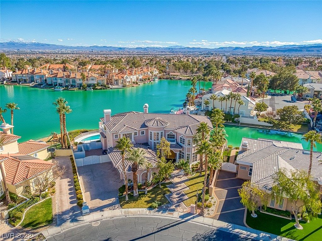 3016 Island View Ct, Las Vegas, NV 89117 Zillow