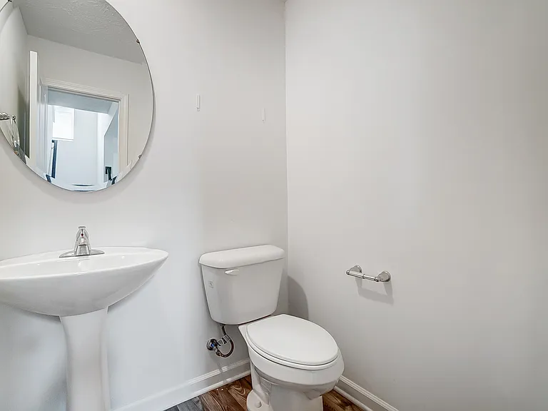 2847 Greenridge Cir — Photo 15