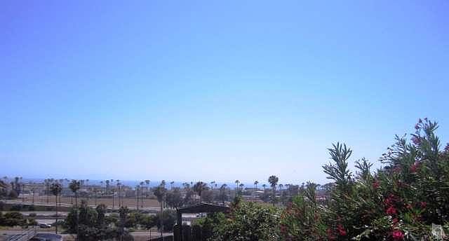 1st image of 2274 Vista Del Mar Dr