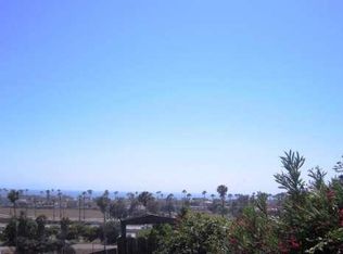 2274 Vista Del Mar Dr, Ventura, CA 93001