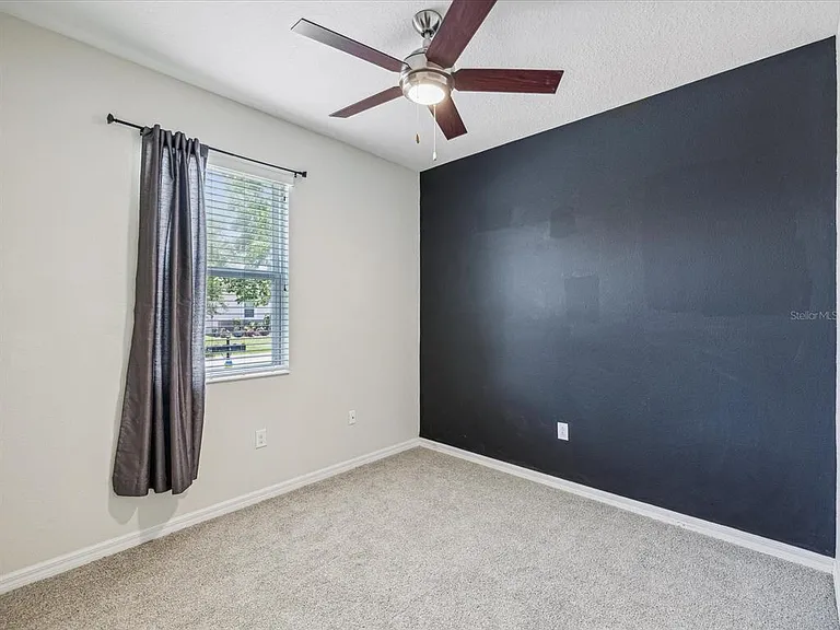 11525 Southern Creek Dr — Photo 8