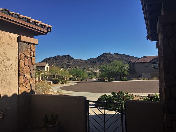 2nd image of 26860 N 88th Dr