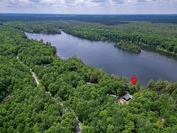 5th image of 313 Raccoon Lake Trail Rd